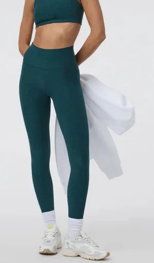 VUORI CLEAN ELEVATION LEGGING size S thumbnail 1