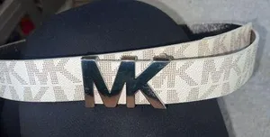 Michael Kors Belt thumbnail 1