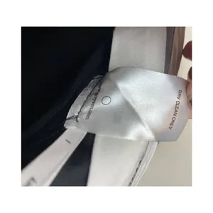 NWT Grey/Ven Revived Tailoring The Maccaden Pleated Trouser Pants Sz. 2 thumbnail 11