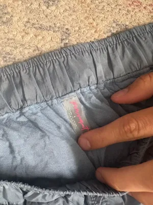 Free People Movement Shorts thumbnail 7