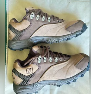 New Balance 963 Women’s Hiking Shoes thumbnail 1