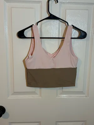Old Navy Activewear Set thumbnail 6