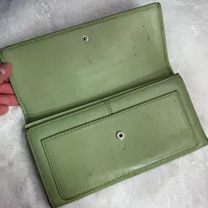 COACH Sage Wallet thumbnail 3