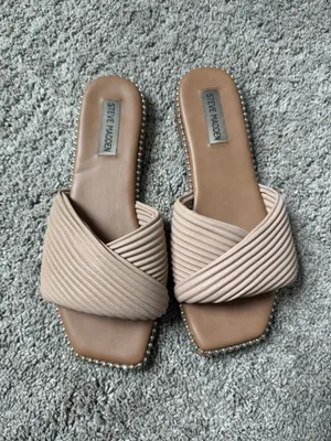 Steve Madden Sandals thumbnail 2