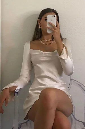 Princess Polly Star Power Mini Dress thumbnail 1