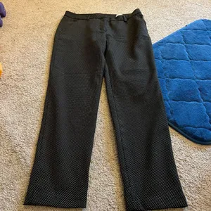 ‎Zara pants 4 thumbnail 8
