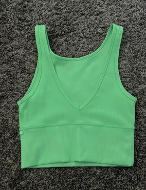 Lululemon Tank Top thumbnail 1