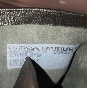 Chinese Laundry Boots thumbnail 6