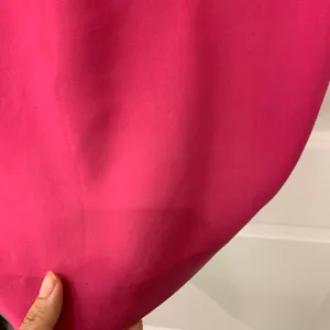 Kiran peplum dress thumbnail 8