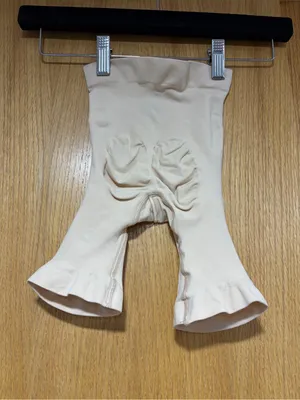 Skims Shapewear Shorts - Size XS thumbnail 2