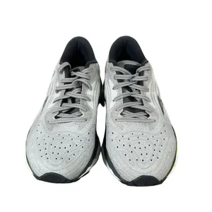 Mizuno Wave Sky 6 Women's Shoe Size 7.5 #231A thumbnail 3