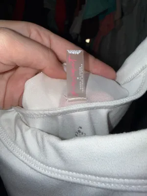 Free People Movement thumbnail 3