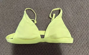 Swimsuit PacSun Top thumbnail 1