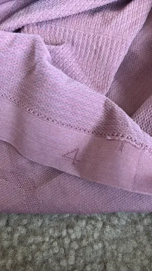 Lululemon Swiftly Tech Tank thumbnail 4