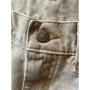 Vintage 89s LEE Riveted Mom Super High Rise Women’s Jeans thumbnail 5