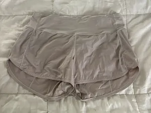 Lululemon Shorts thumbnail 1