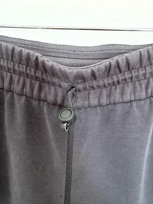 Lululemon Softstreme Pants thumbnail 3