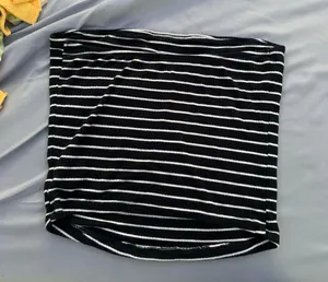 American Eagle Tube Top thumbnail 2