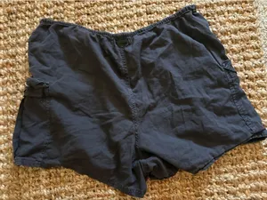 Billabong Shorts thumbnail 2