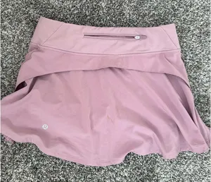 Lululemon skort thumbnail 3