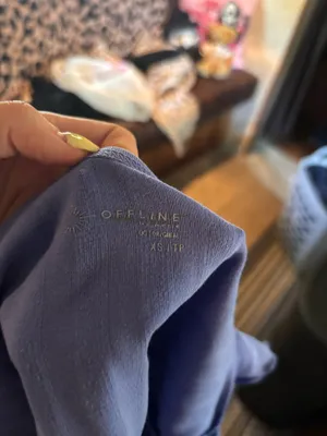 Aerie Top thumbnail 3