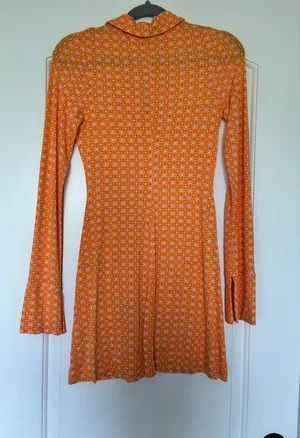 Free People Dress thumbnail 3