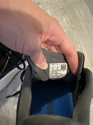 Saucony Running Shoes thumbnail 6