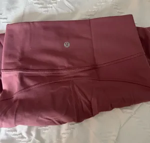 Lululemon Leggings thumbnail 2