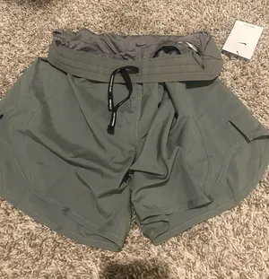 Nike Shorts Dri-Fit thumbnail 1