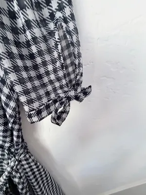 Tommy Hilfiger Dress Women’s 6 thumbnail 9