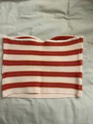American Eagle Top thumbnail 2