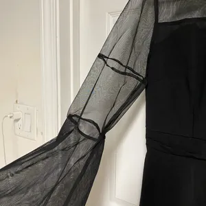 New Little Black Dress Size XL thumbnail 2