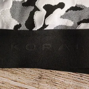 Koral camo sports bra size small? thumbnail 3