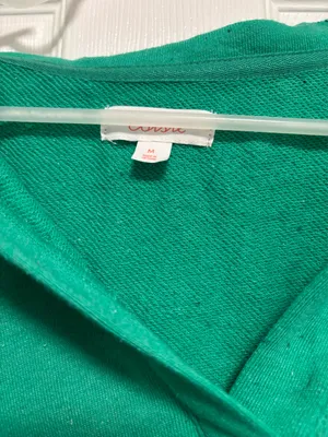 Colsie Target Sweatshirt thumbnail 3