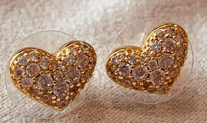 Kendra Scott Earring thumbnail 1