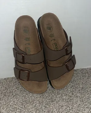 Women’s Birkenstock Sandals thumbnail 1