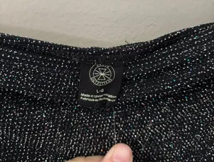 Urban Outfitters NWT Skirt thumbnail 4