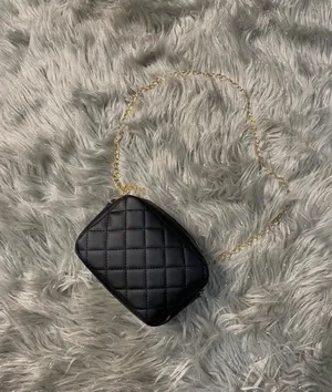 Women’s Purse Black thumbnail 2