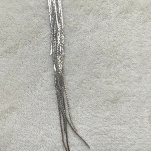 Necklace thumbnail 2