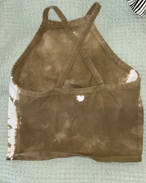 Forever 21 Workout Tank thumbnail 3