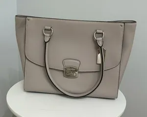 Coach Avery Tote thumbnail 1