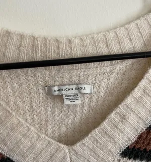 American Eagle Sweater thumbnail 2