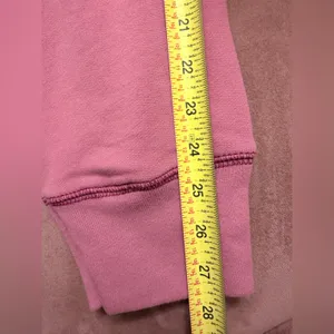 Abercrombie & Fitch sweatpants Y2K S nwt thumbnail 6