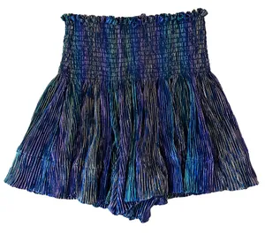 Queen of Sparkles swing shorts thumbnail 4