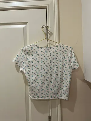 Princess Polly Top thumbnail 4