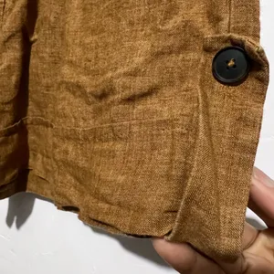 Massimo Dutti thumbnail 7