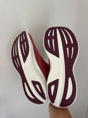 NEW Saucony Ride 18 Running Shoe thumbnail 5