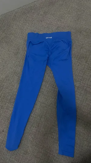 DFYNE Impact Leggings thumbnail 4