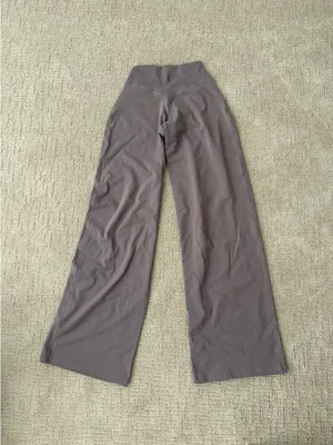 Liaison The Label Brown Size XS thumbnail 2