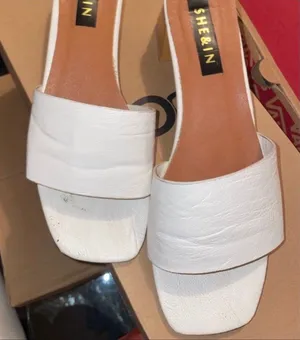Shein  thumbnail 1